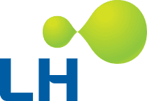 LH Logo