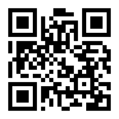 APK download QR code